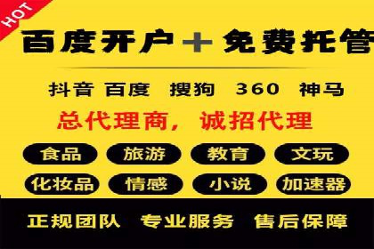 SEO与SEM案例分析：提升网站排名策略